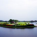Thumbnail of http://The%20Royal%20Golf%20&%20Country%20Club