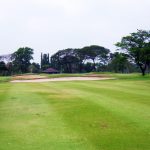Thumbnail of http://The%20Royal%20Golf%20&%20Country%20Club
