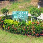 Thumbnail of http://Kaeng%20Krachan%20Country%20Club%20&%20Resort