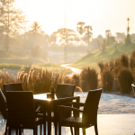 Thumbnail of http://Nikanti%20Golf%20Club