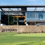 Thumbnail of http://Nikanti%20Golf%20Club