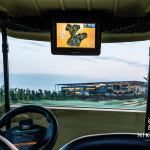 Thumbnail of http://Nikanti%20Golf%20Club