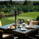 Thumbnail of http://Nikanti%20Golf%20Club