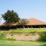 Thumbnail of http://Blue%20Sapphire%20Golf%20&%20Resort