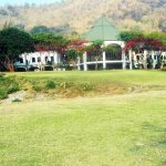 Thumbnail of http://Hua%20Hin%20Korea%20Golf%20Club