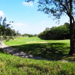 Thumbnail of http://Kirimaya%20Golf%20Resort%20&%20Spa