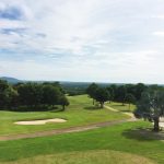 Thumbnail of http://Mountain%20Creek%20Golf%20Resort%20&%20Residences