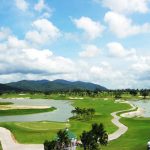 Thumbnail of http://Pattana%20Golf%20Club%20&%20Resort%20(AB%20Course)