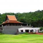 Thumbnail of http://Banyan%20Golf%20Club