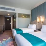 Thumbnail of holidayinn_sub3